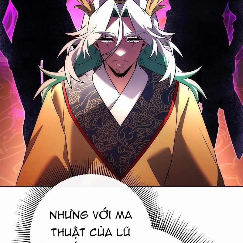 Đêm Của Yêu Tinh 67 trang 148