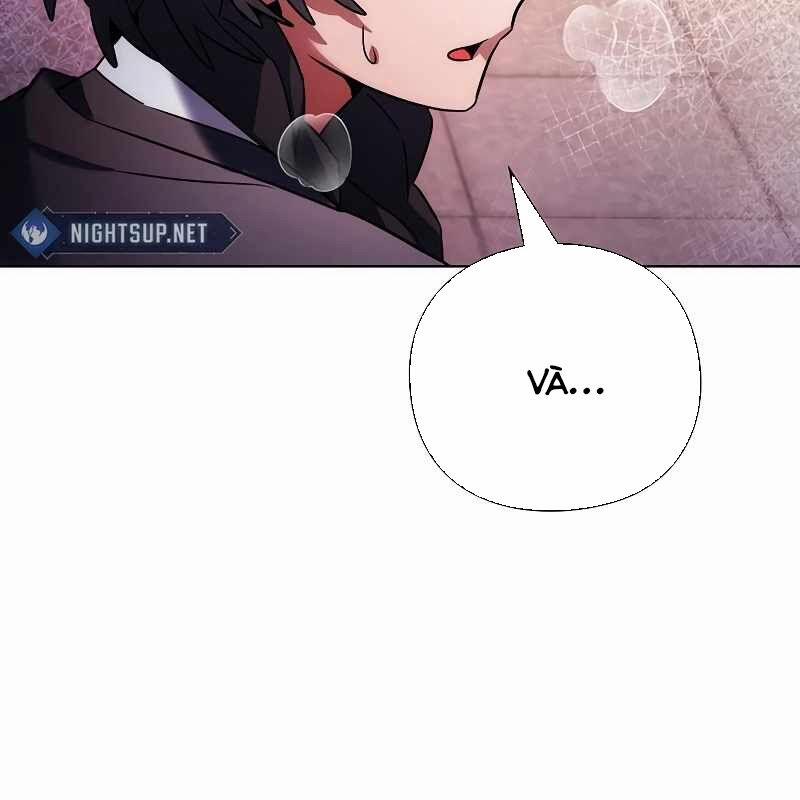 Đêm Của Yêu Tinh 67 trang 15