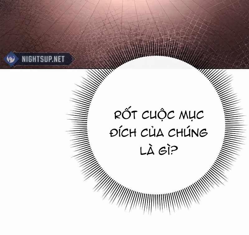 Đêm Của Yêu Tinh 67 trang 151