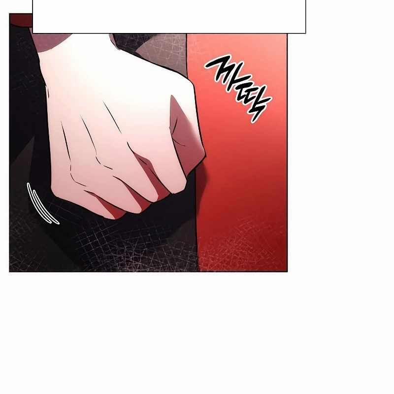 Đêm Của Yêu Tinh 67 trang 153