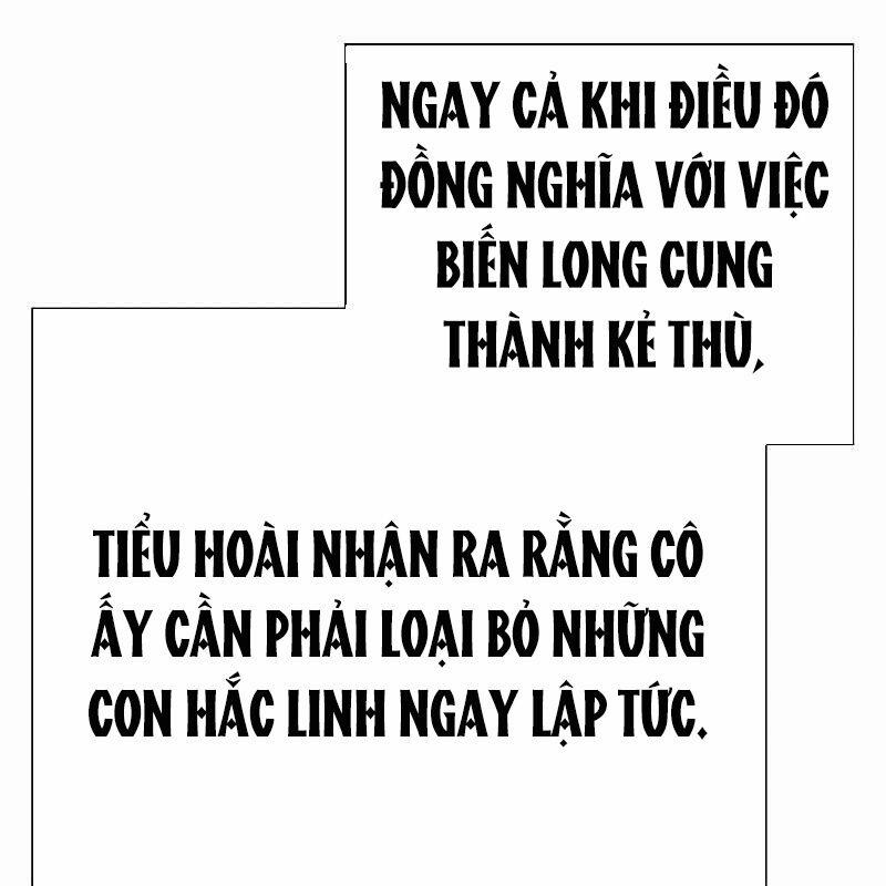 Đêm Của Yêu Tinh 67 trang 154