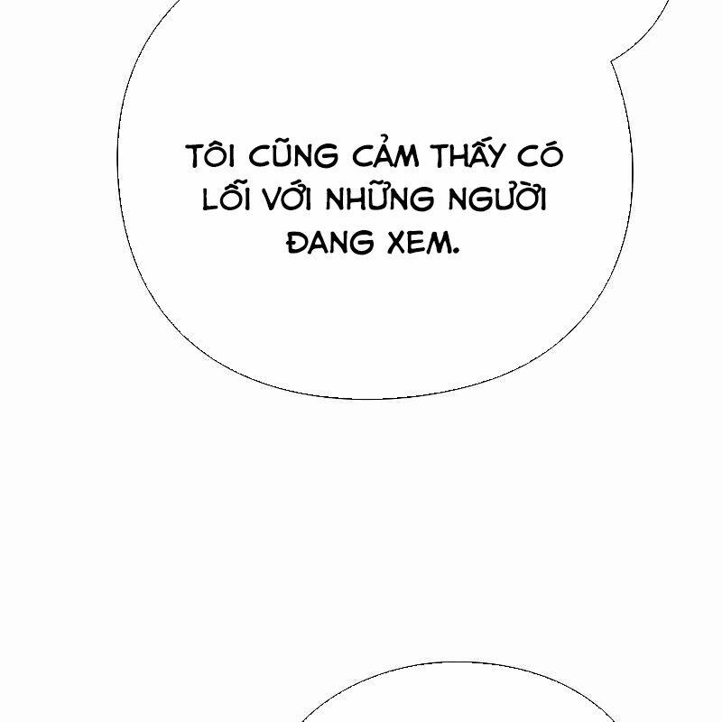 Đêm Của Yêu Tinh 67 trang 156