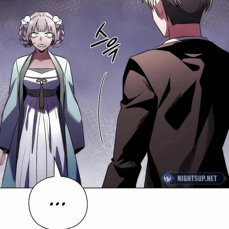 Đêm Của Yêu Tinh 67 trang 158