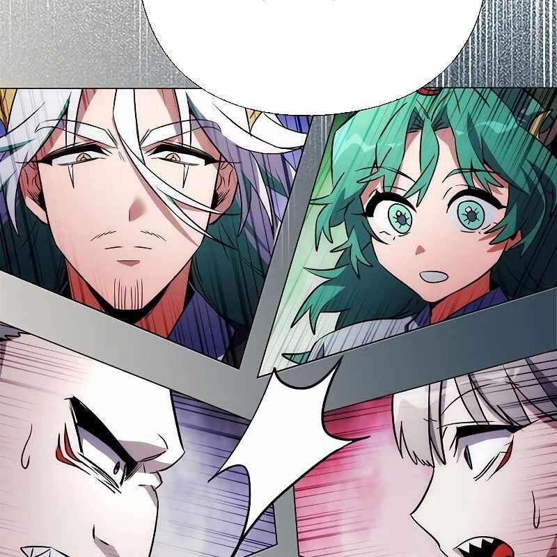 Đêm Của Yêu Tinh 67 trang 167