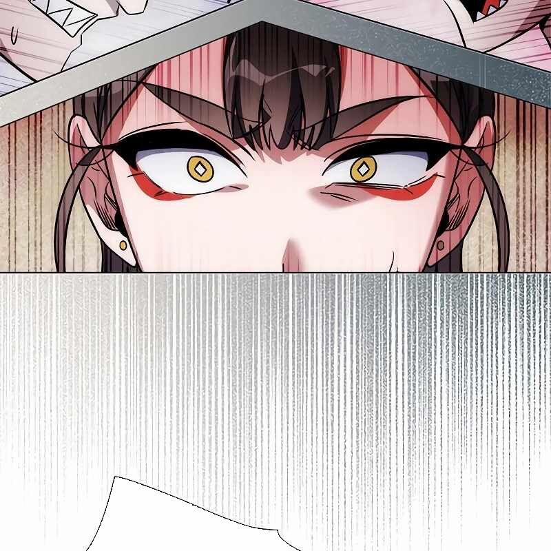 Đêm Của Yêu Tinh 67 trang 168