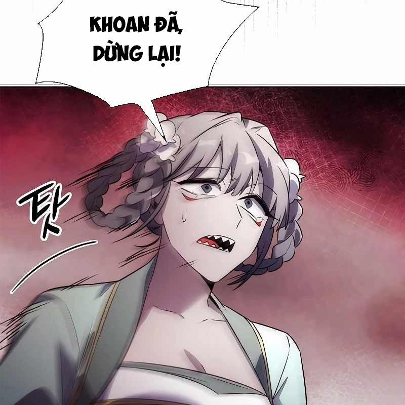Đêm Của Yêu Tinh 67 trang 169
