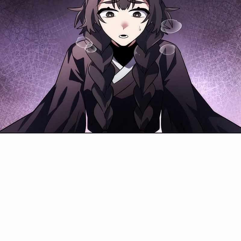 Đêm Của Yêu Tinh 67 trang 17