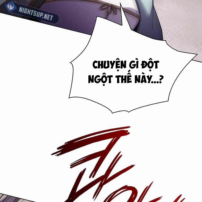 Đêm Của Yêu Tinh 67 trang 170