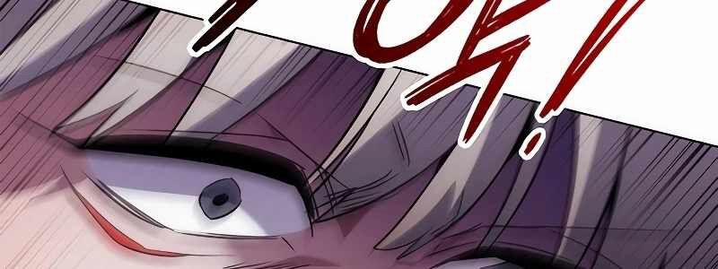 Đêm Của Yêu Tinh 67 trang 171