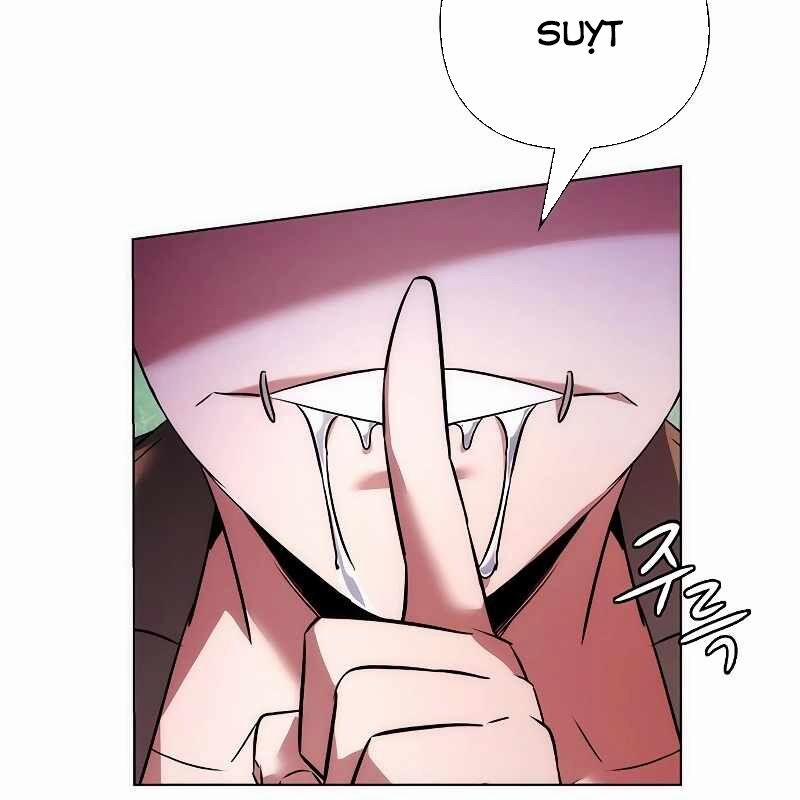 Đêm Của Yêu Tinh 67 trang 173