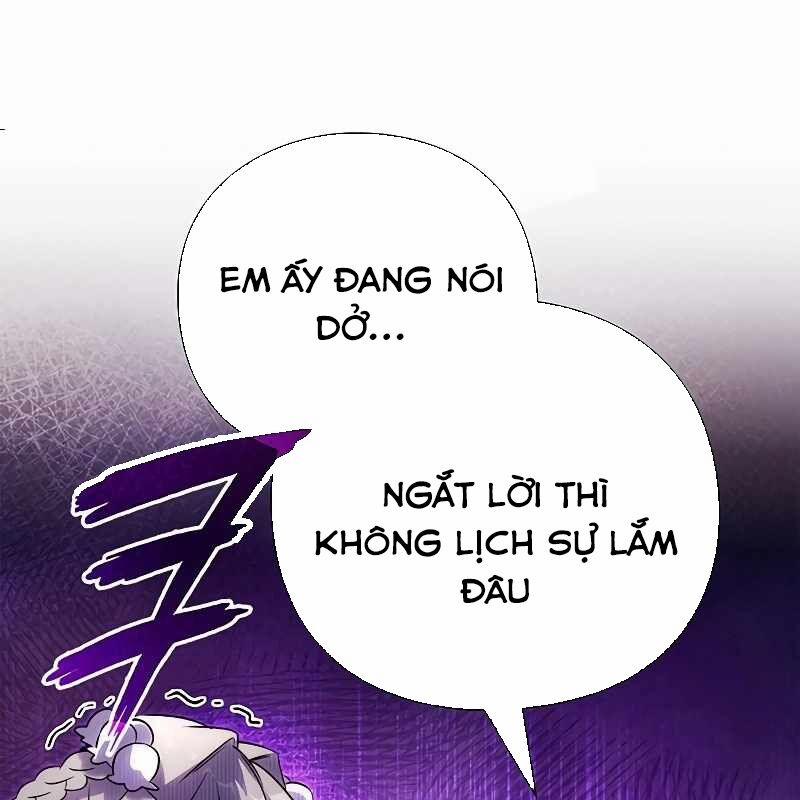 Đêm Của Yêu Tinh 67 trang 174