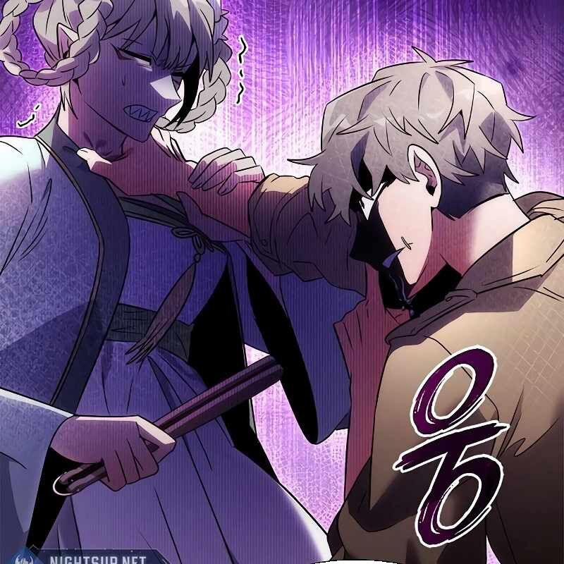 Đêm Của Yêu Tinh 67 trang 175