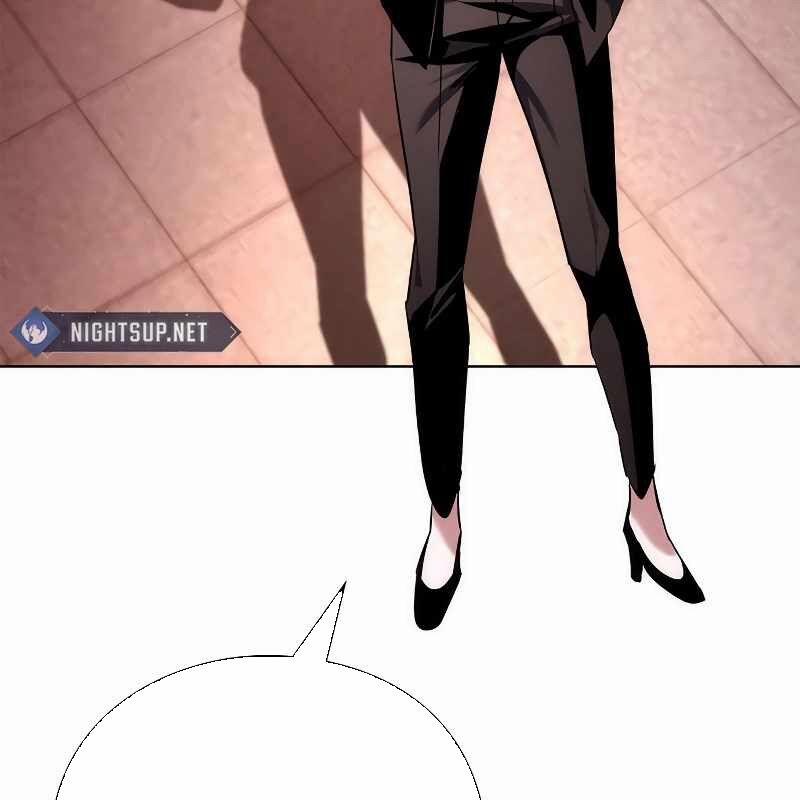 Đêm Của Yêu Tinh 67 trang 179