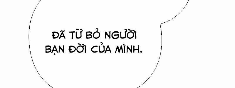 Đêm Của Yêu Tinh 67 trang 181