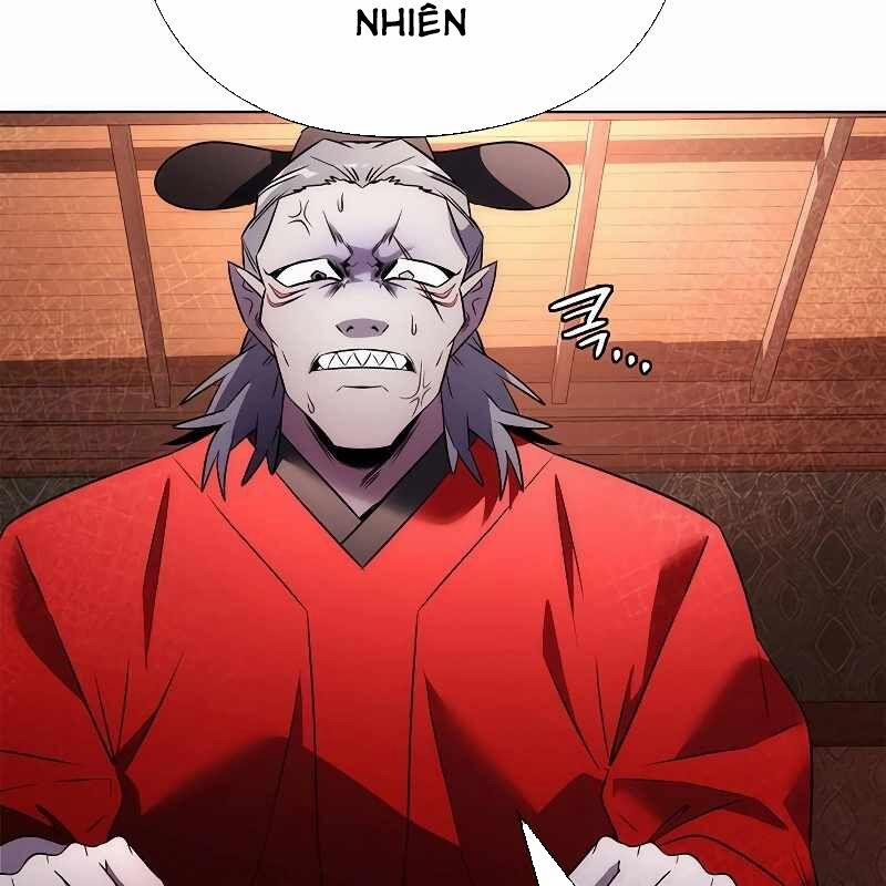 Đêm Của Yêu Tinh 67 trang 183