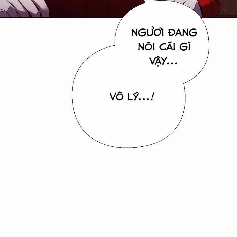 Đêm Của Yêu Tinh 67 trang 184