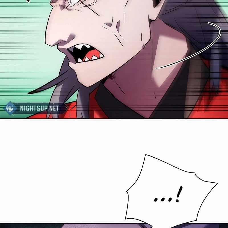 Đêm Của Yêu Tinh 67 trang 186