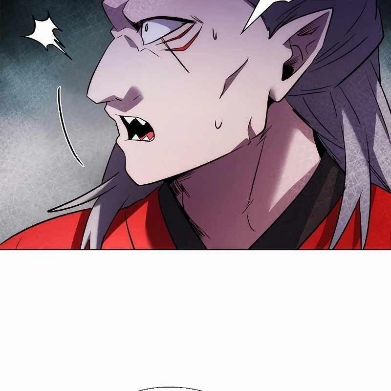 Đêm Của Yêu Tinh 67 trang 187