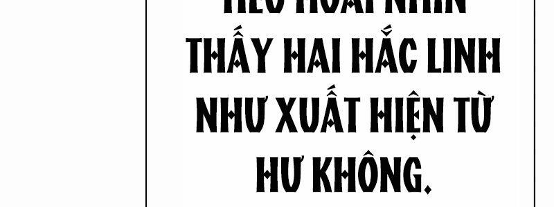 Đêm Của Yêu Tinh 67 trang 191