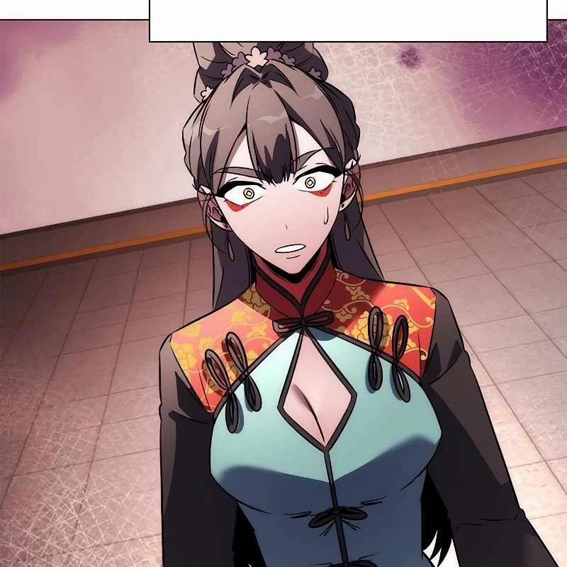 Đêm Của Yêu Tinh 67 trang 192