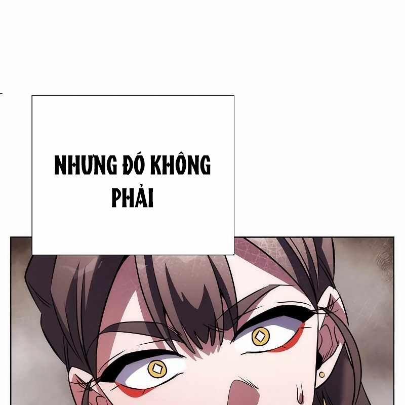 Đêm Của Yêu Tinh 67 trang 194