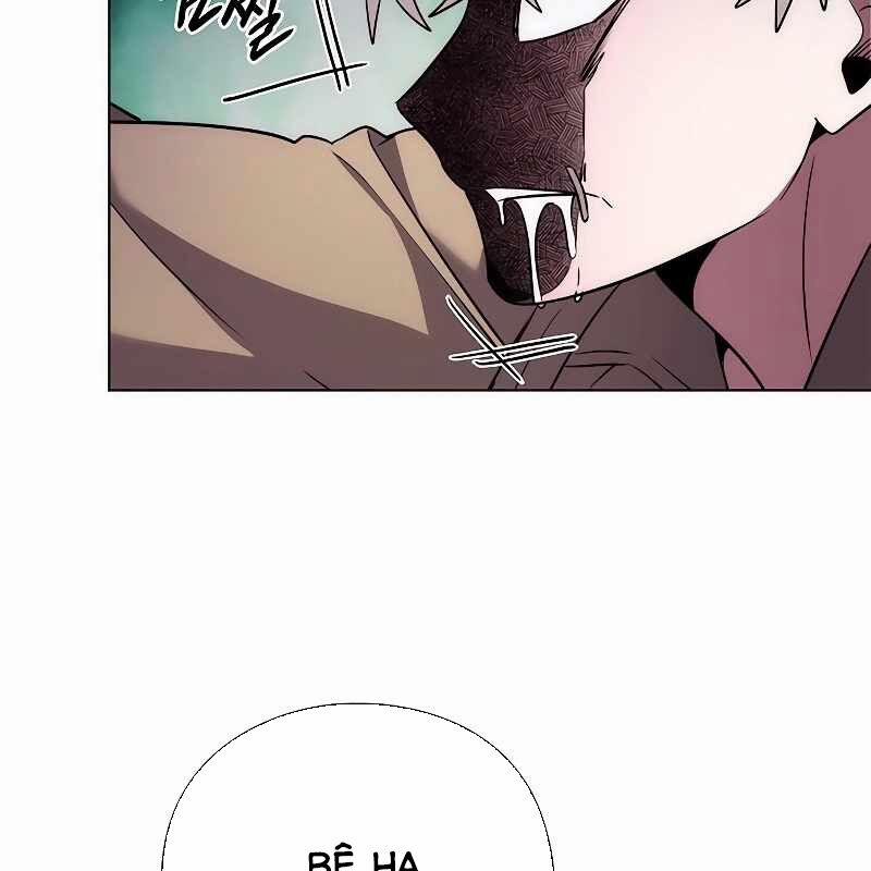 Đêm Của Yêu Tinh 67 trang 197