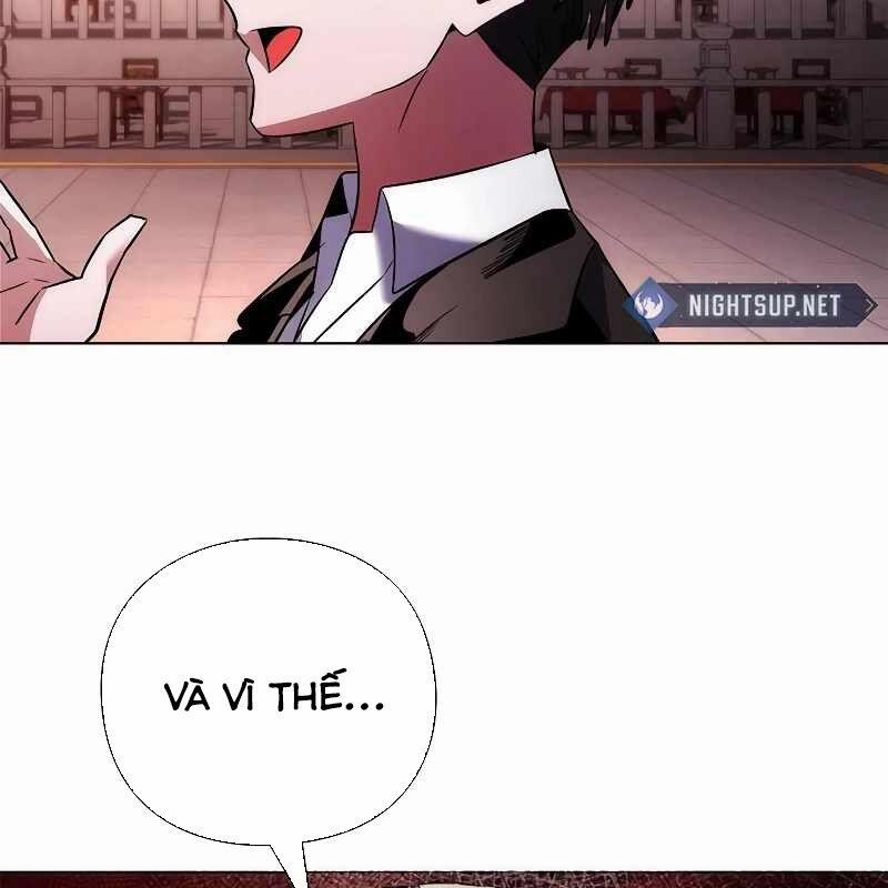 Đêm Của Yêu Tinh 67 trang 199