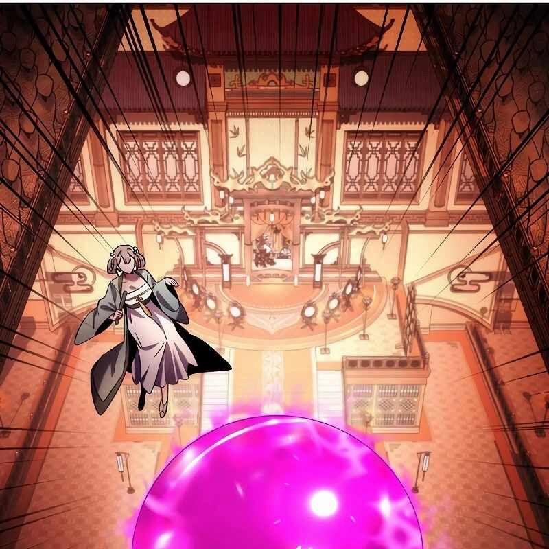 Đêm Của Yêu Tinh 67 trang 2