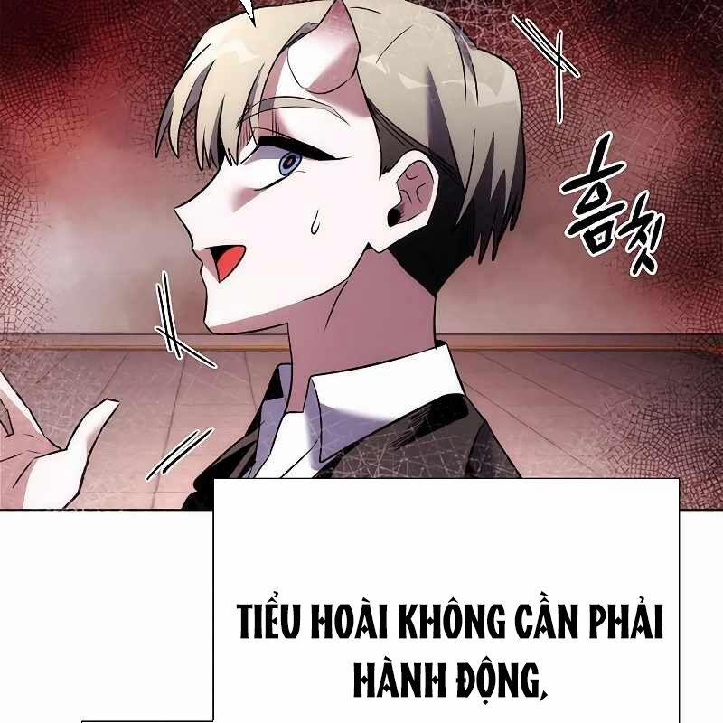 Đêm Của Yêu Tinh 67 trang 200