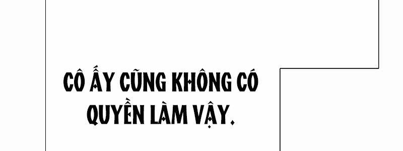 Đêm Của Yêu Tinh 67 trang 201