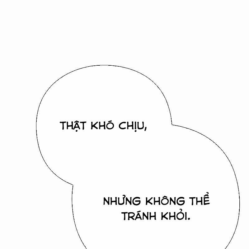 Đêm Của Yêu Tinh 67 trang 206