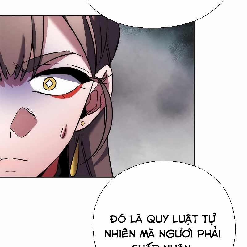 Đêm Của Yêu Tinh 67 trang 207