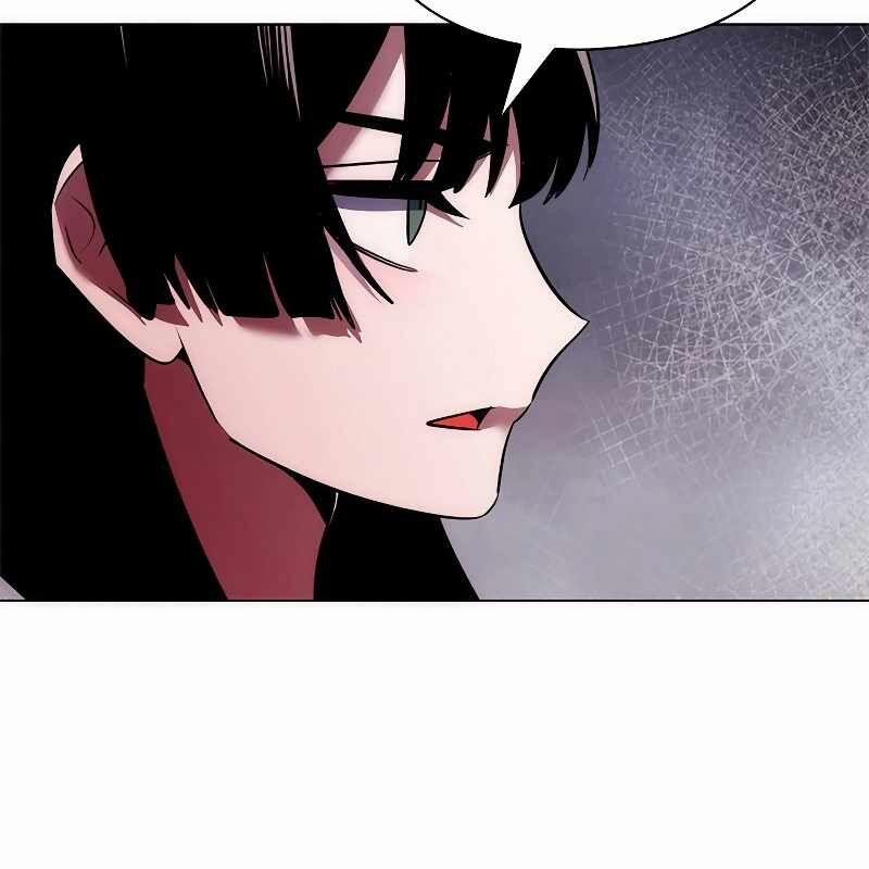 Đêm Của Yêu Tinh 67 trang 21