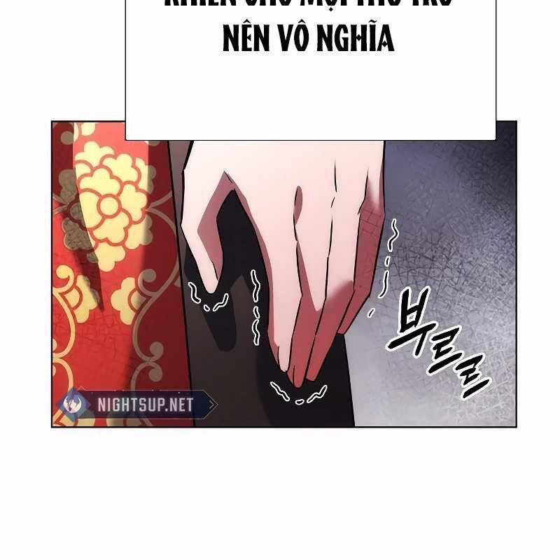 Đêm Của Yêu Tinh 67 trang 210