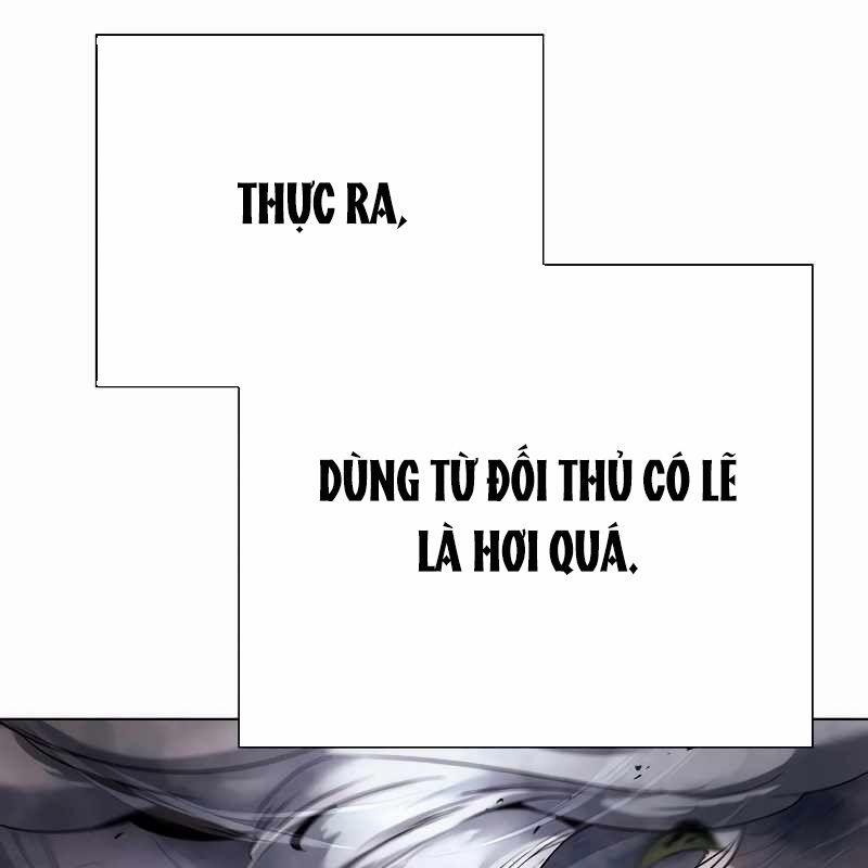 Đêm Của Yêu Tinh 67 trang 212