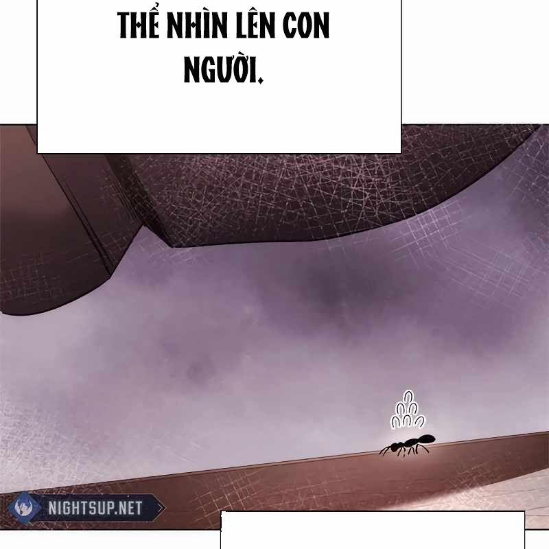 Đêm Của Yêu Tinh 67 trang 215