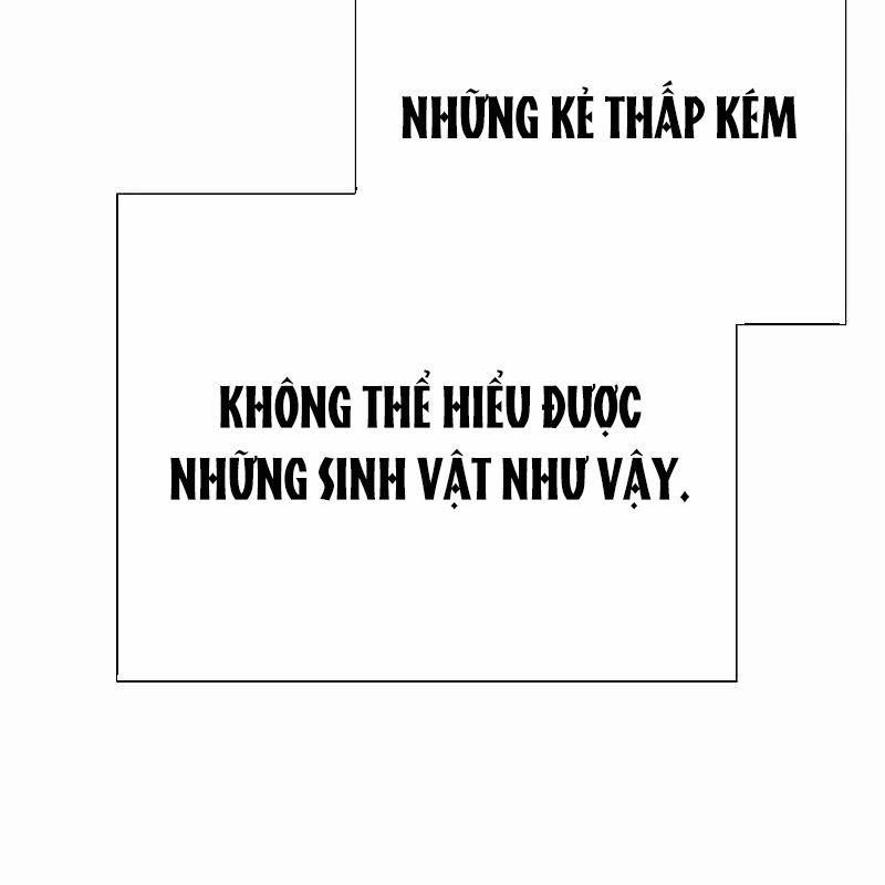 Đêm Của Yêu Tinh 67 trang 216