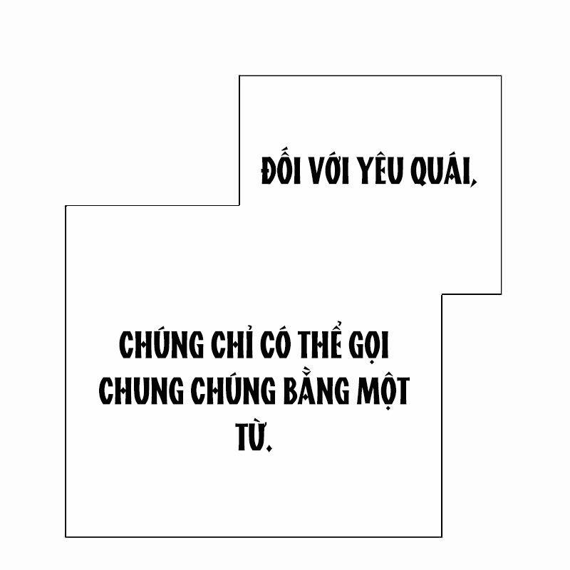 Đêm Của Yêu Tinh 67 trang 217