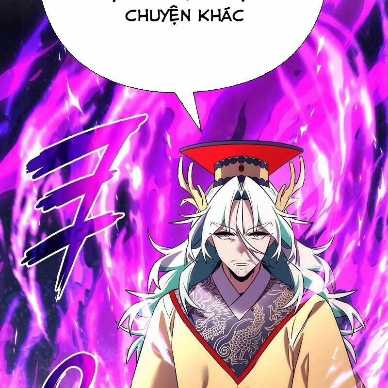 Đêm Của Yêu Tinh 67 trang 219