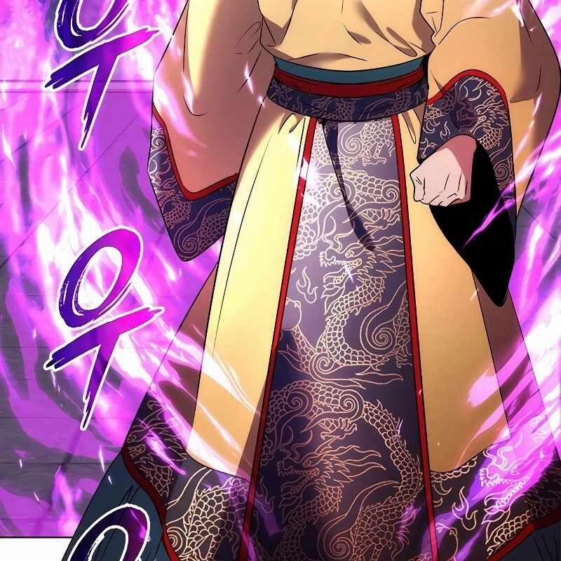 Đêm Của Yêu Tinh 67 trang 220