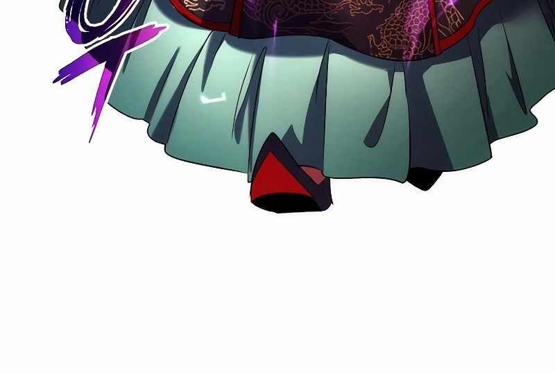 Đêm Của Yêu Tinh 67 trang 221