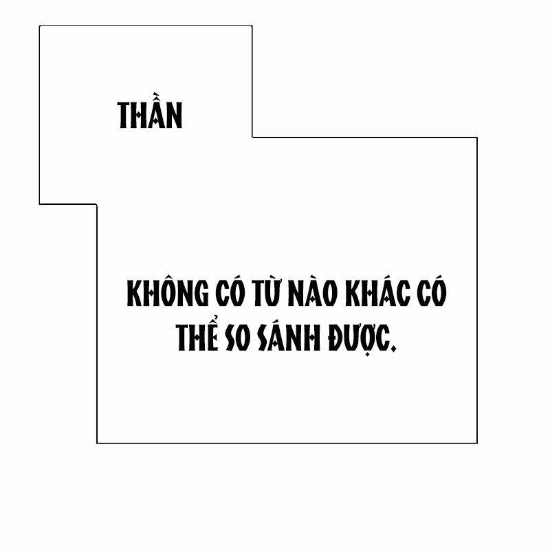 Đêm Của Yêu Tinh 67 trang 222