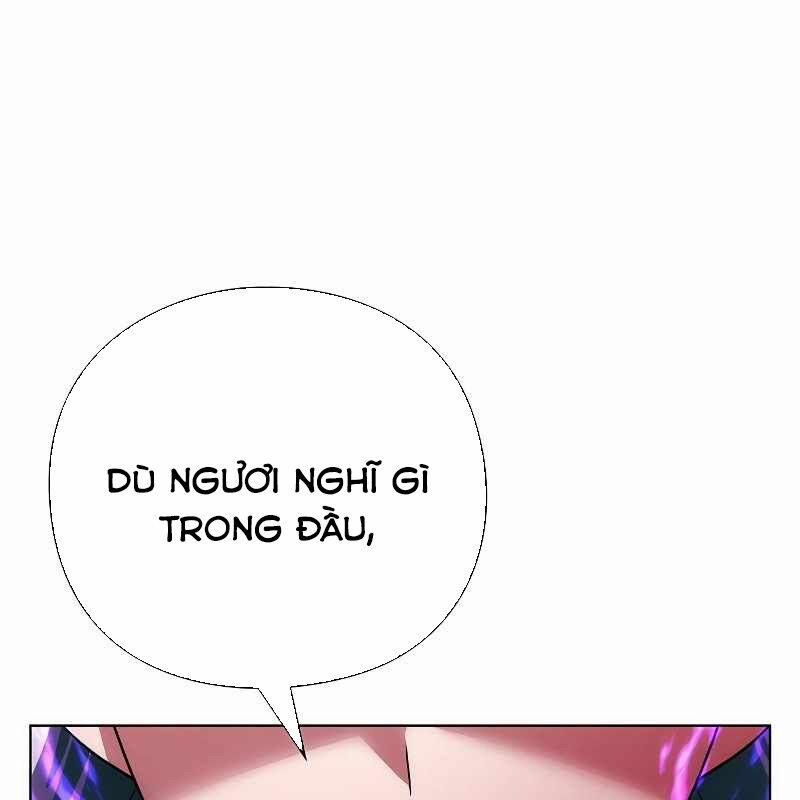 Đêm Của Yêu Tinh 67 trang 223