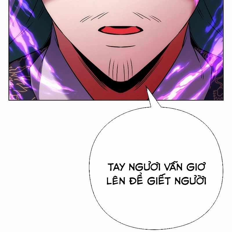 Đêm Của Yêu Tinh 67 trang 224