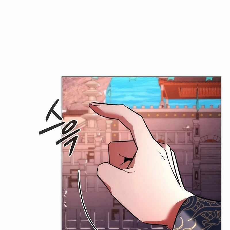 Đêm Của Yêu Tinh 67 trang 225