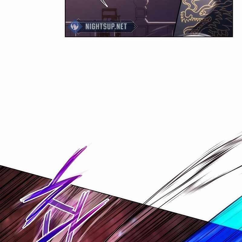 Đêm Của Yêu Tinh 67 trang 226