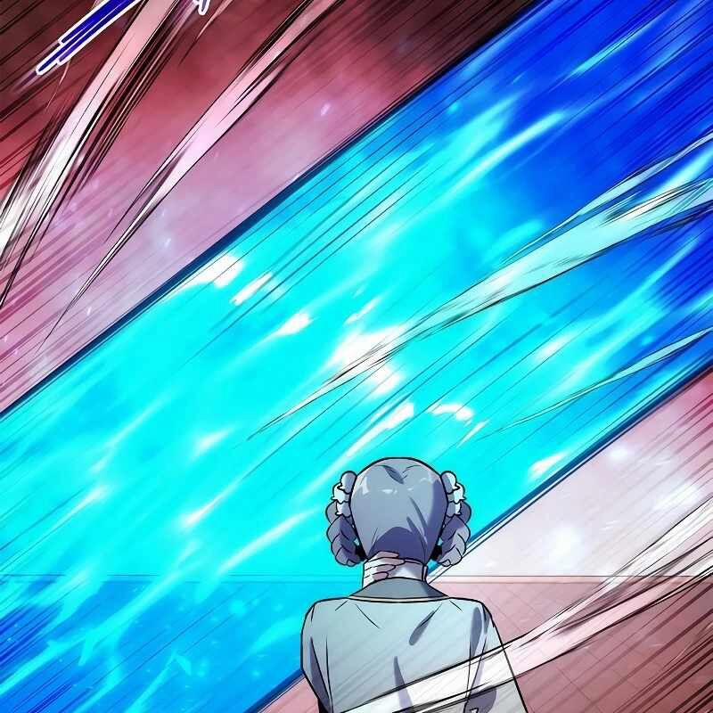 Đêm Của Yêu Tinh 67 trang 227