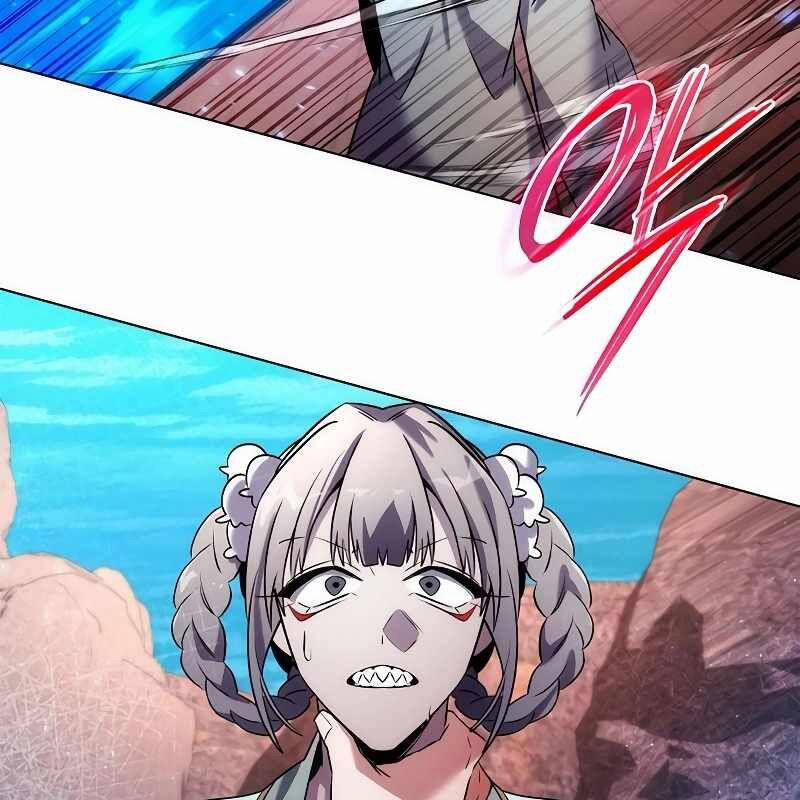 Đêm Của Yêu Tinh 67 trang 228