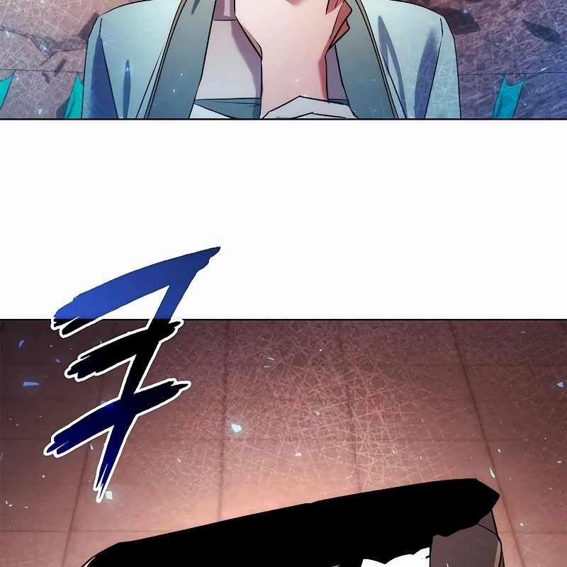 Đêm Của Yêu Tinh 67 trang 229