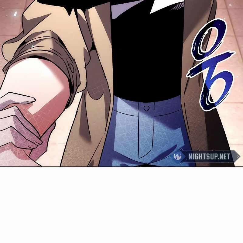 Đêm Của Yêu Tinh 67 trang 230